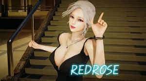 17号特工官网（Agent17）v0.26.10游戏封面